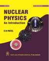 NewAge Nuclear Physics: An Introduction